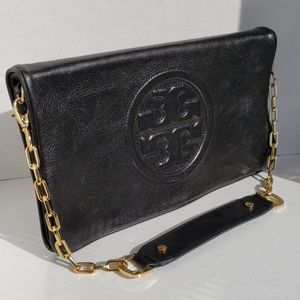 Tory Burch Bombe Reva Clutch